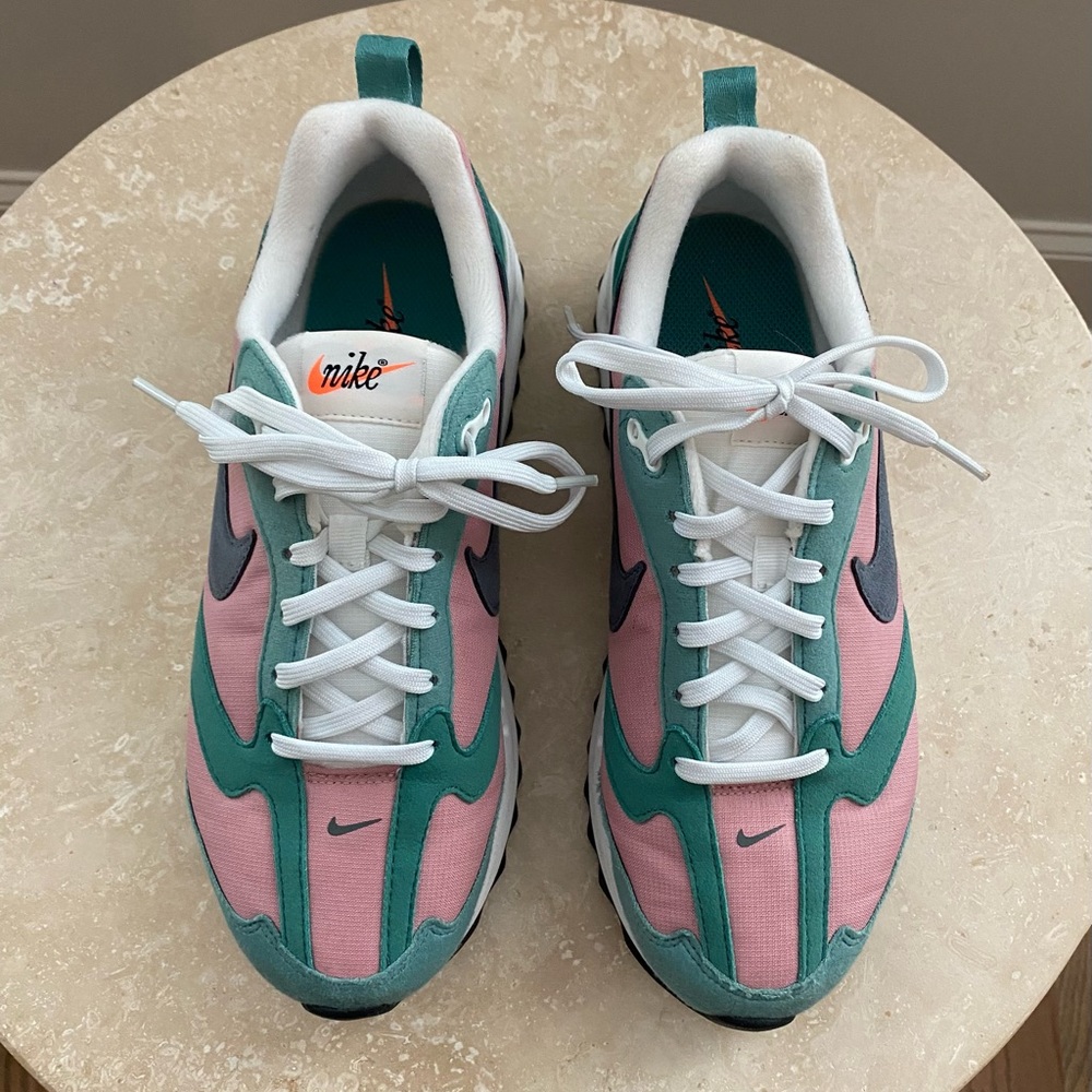 Nike Airmax Dawn Women’s